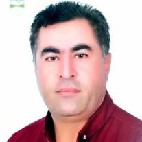 محبوب بیرامی - روانشناسی 