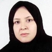 دکتر فرشته اصلانپور - عمومی 