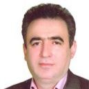 دکتر محمد علی مالکی - دندانپزشک مشهد