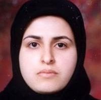 دکتر خدیجه علی تبار - زنان و زایمان اصفهان