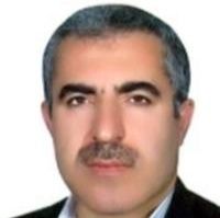 دکتر اسمعیل رحمان پناه - دندانپزشک سقز