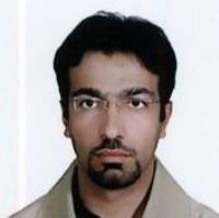 دکتر تورج واله - داخلی اراک