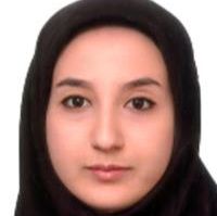 دکتر الهه صراطی اسکوئی - طب اورژانس سهند