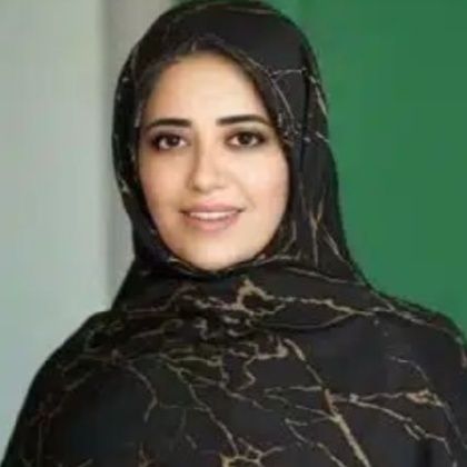 دکتر مرجان عالیخانی - روانشناسی تهران