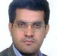 دکتر محمدتقی فرزادفرد - مغز و اعصاب و نورولوژی مشهد