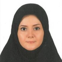 فرانک مقدم - روانشناسی تهران