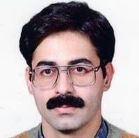 دکتر حسن دشتی - کودکان و اطفال نیشابور