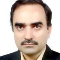 دکتر جعفر شهبازی - اورولوژی اهواز