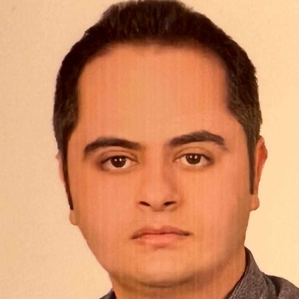 دکتر محمدجواد یزدانی - جراحی عمومی زرین شهر