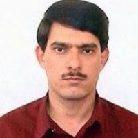 دکتر هادی حیدری مکرر - قلب و عروق زاهدان