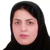 دکتر سحر فرهمندراد - زنان و زایمان گرمی