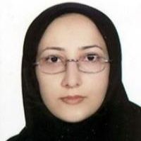 دکتر خدیجه عظیمی - ارتوپدی سلماس