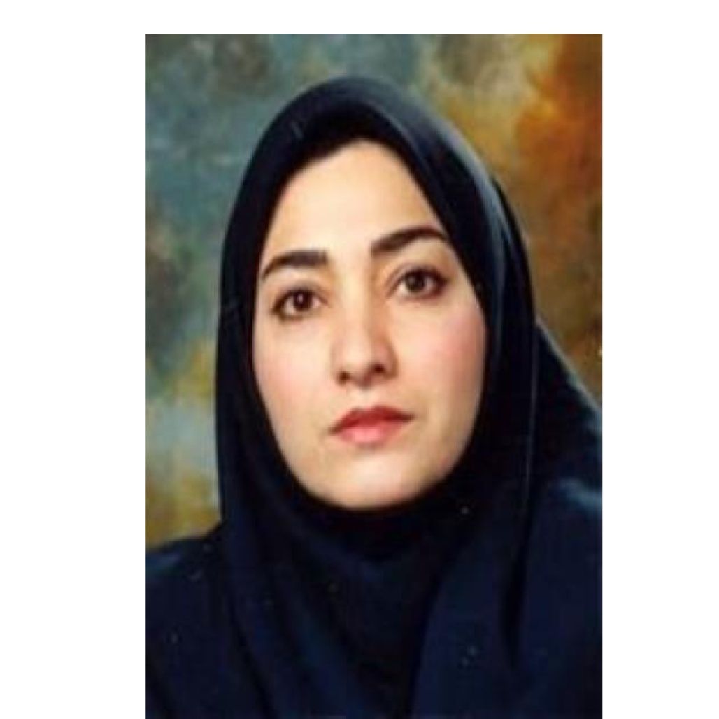 دکتر گیتاناز فکوربیات شیرازی - زنان و زایمان مشهد