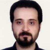 دکتر پیمان ویرانی ایلخچی - جراحی عمومی تبریز