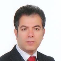 دکتر علی اکبر حبیبی - اورولوژی آمل