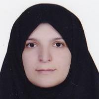 دکتر خدیجه سلیمانی - قلب و عروق 