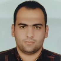 علی نعمتی فرد - روانشناسی بروجرد