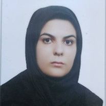 دکتر منیره السادات حسینی - روانشناسی تهران