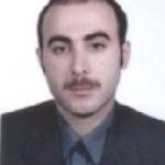 دکتر امیر دادرس - عمومی لاهیجان