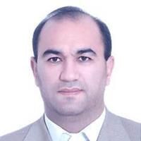 دکتر مشهود تقی لو - گوش و حلق و بینی زنجان