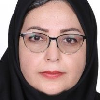 دکتر مهرنوش اینانلو - روانشناسی 