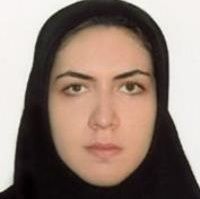 دکتر نازیلا حسن زاده قوی فکر - جراحی عمومی ارومیه