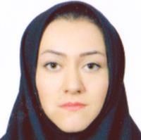 دکتر نازیلا شکارچی - داخلی تهران