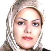 نرگس دانش پژوه - مامایی 