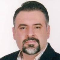 دکتر مجید آقاداوود مارنانی - گوارش و کبد اصفهان