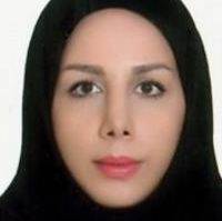 دکتر زهرا ملکی دلارستاقی - عمومی آمل