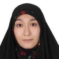 مطهره حمیدی پور - روانشناسی مشهد