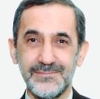 دکتر علی اکبر ولایتی - کودکان و اطفال تهران