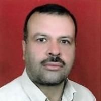 دکتر محمدرضا دهقانی فیروزآبادی - عمومی یزد