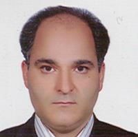 دکتر اصغر فدایی حقی - قلب و عروق تبریز