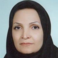 دکتر رامش شفیقی شهری - زنان و زایمان مشهد