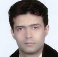 دکتر منصور ابوالقاسمیان - ارتوپدی تهران