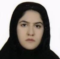 دکتر طیبه سجادی - دندانپزشکی ترمیمی تهران