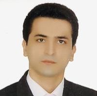 دکتر فواد یزدانی - عمومی 