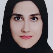 دکتر نجمه طهماسبی - روانشناسی تهران