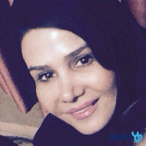 دکتر ناهید دهقانی آرانی - داخلی تهران