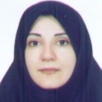 دکتر نادره محصول - کودکان و اطفال شهریار