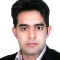 دکتر امیر شرافت - مغز و اعصاب و نورولوژی یزد