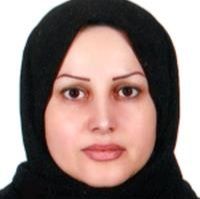 دکتر جمیله جهان بخش - زنان و زایمان تهران