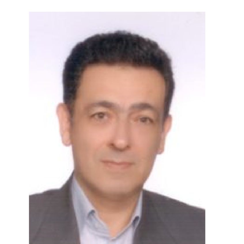 دکتر امیر زاجکانی - قلب و عروق تهران