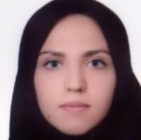 هاجر حسن زاده بخشکندی - تغذیه 