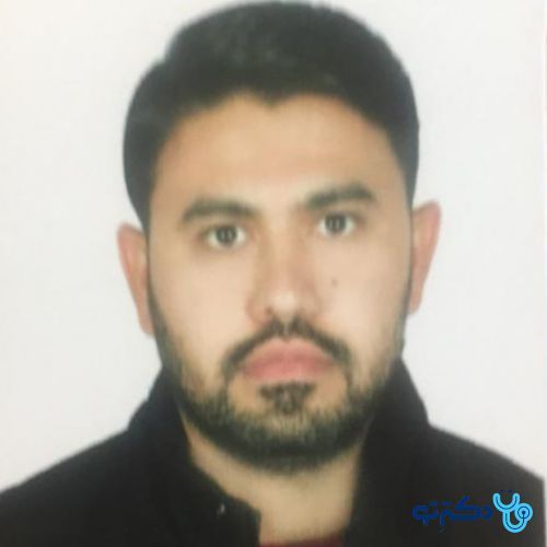 احسان دهقانی - تغذیه شیراز