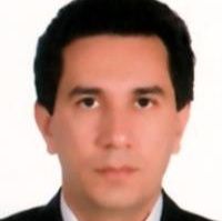 دکتر سید محمد سیدحسنی - ژنتیک یزد