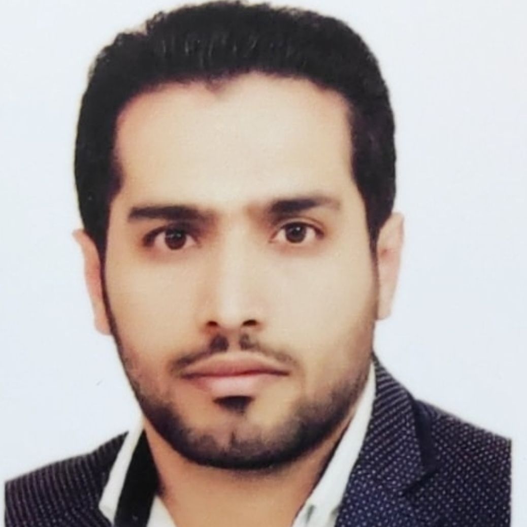 دکتر سعید قربانی ولیک چالی - پوست و مو دامغان