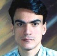 دکتر حسنعلی ذاکری - مغز و اعصاب و نورولوژی تهران