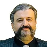 دکتر پویان علیزاده - جراحی مغز و اعصاب اهواز